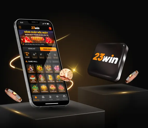 Ra mắt game mới tại oke88 code