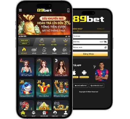Đa dạng trò chơi tại Oke88 Code