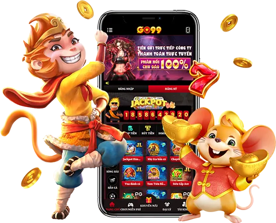 Kho game đa dạng của Oke88 Code