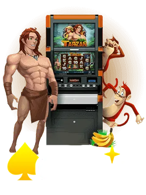 Quản lý ngân sách khi chơi Slot Games