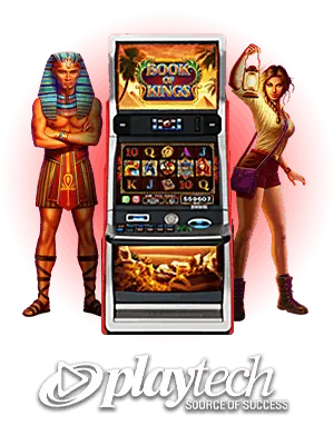 Chọn trò chơi Slot Games phù hợp