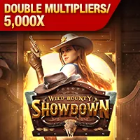 Biểu tượng mạng xã hội