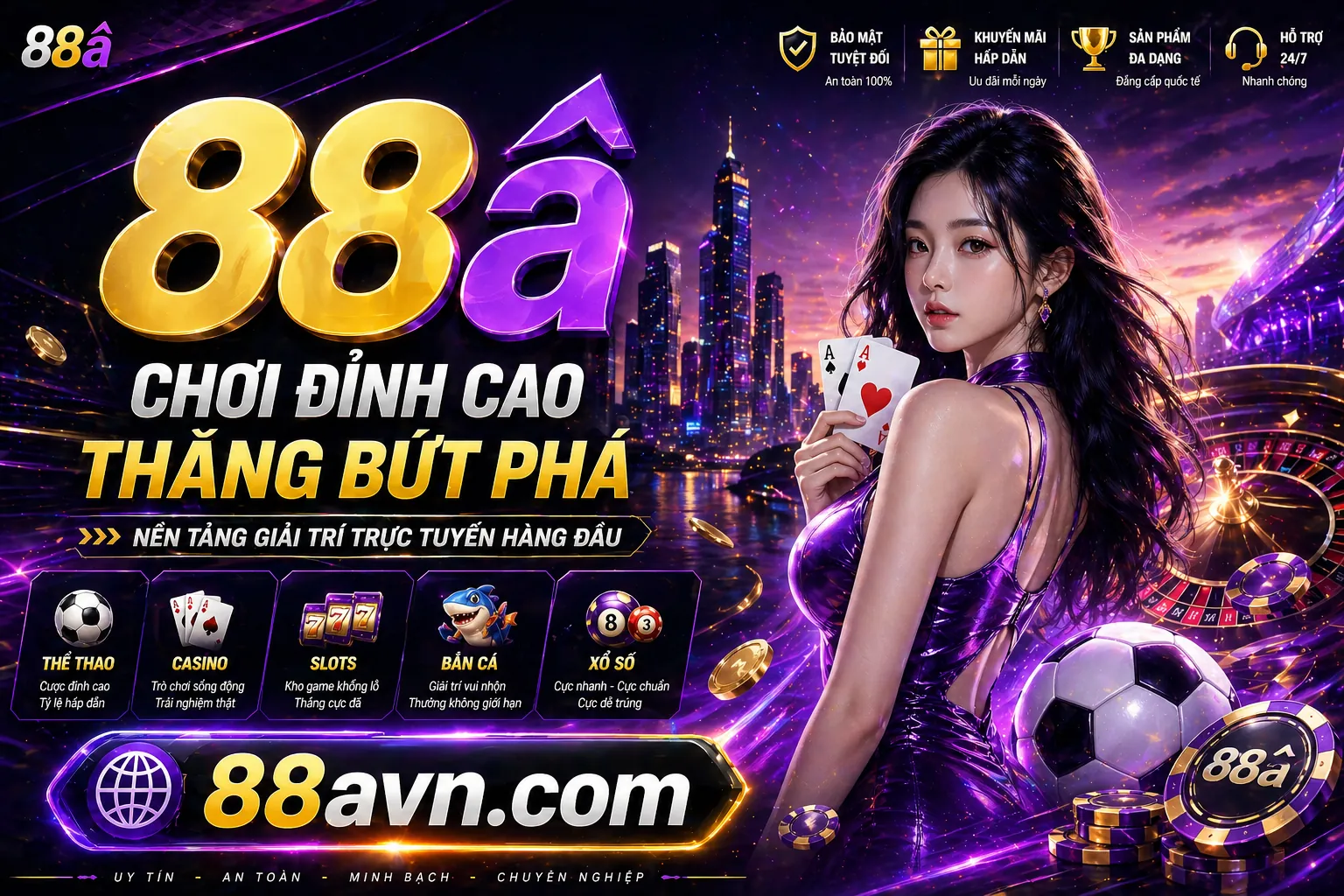Hình ảnh đại diện cho chính sách quyền riêng tư của oke88 code, với các biểu tượng bảo mật và dữ liệu