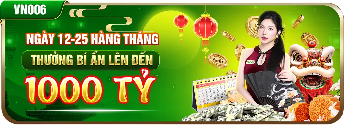 Tổng quan về oke88 code - Nền tảng cá cược trực tuyến hàng đầu