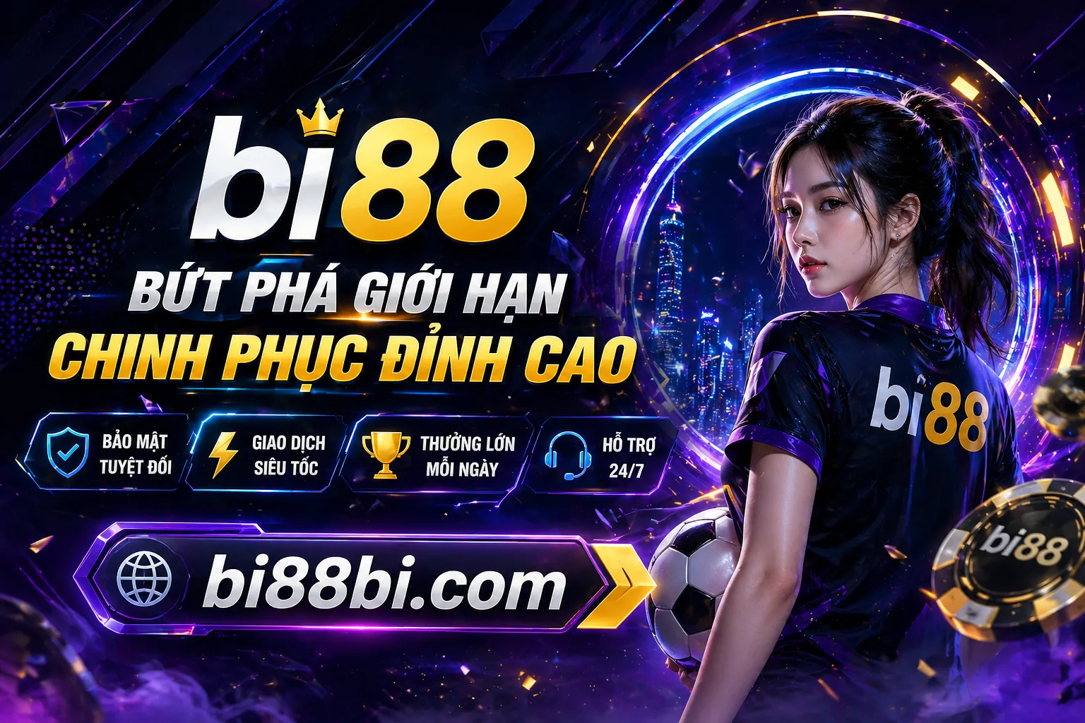 Hình ảnh Chính sách Cookie của oke88 code