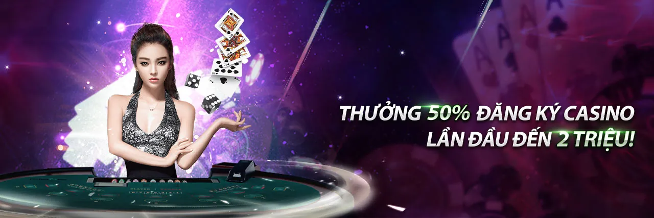 Hình ảnh banner blog oke88 code với biểu tượng cờ bạc trực tuyến