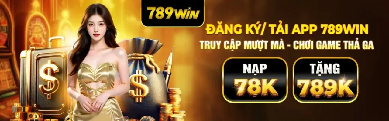 Tin tức nổi bật oke88 code