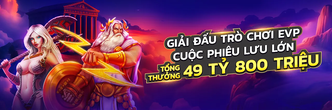 Quy trình hợp tác với oke88 code