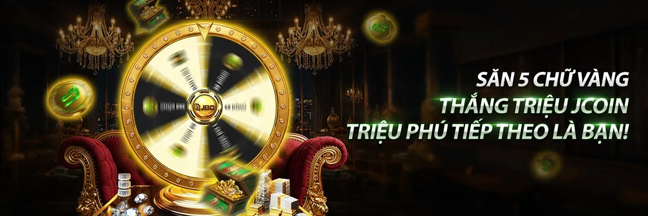 Hình ảnh chính Câu Hỏi Thường Gặp về oke88 code