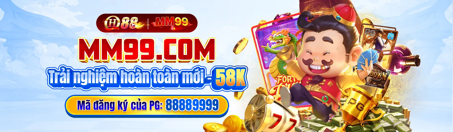 Hình ảnh sòng bạc trực tuyến oke88 code với các trò chơi casino hấp dẫn
