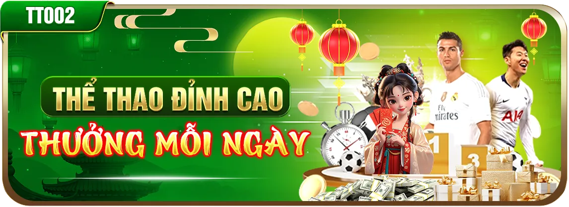 Sân vận động bóng đá sôi động với logo oke88 code