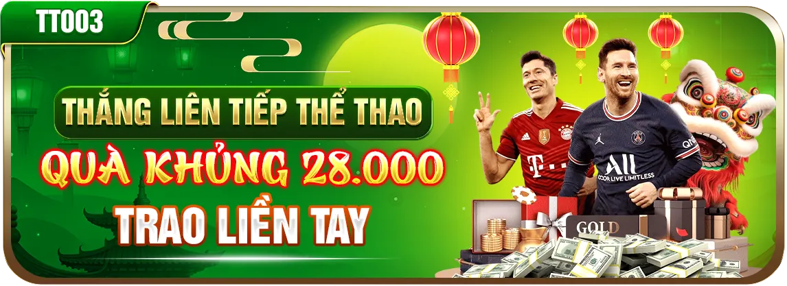 Hình ảnh hợp tác thành công với oke88 code