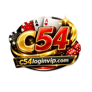 Đăng nhập và trải nghiệm ứng dụng oke88 code