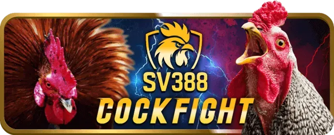 Game bắn cá săn boss tại oke88 code