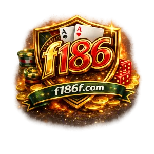 Chương trình hoàn trả hấp dẫn từ oke88 code