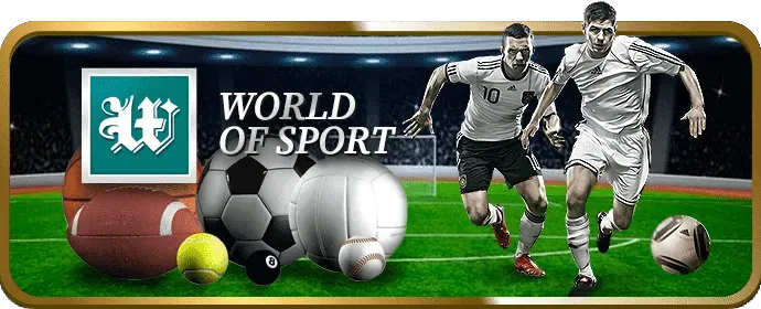 Game bắn cá nhiều người chơi tại oke88 code