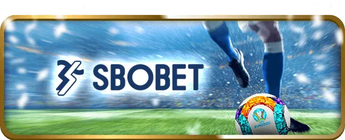 Game bắn cá nổ hũ tại oke88 code