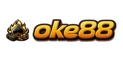 oke88 code
