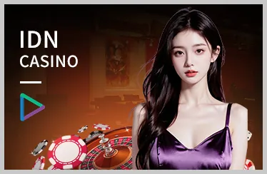 Trò chơi Slot 3D với hình ảnh chân thực và cốt truyện hấp dẫn