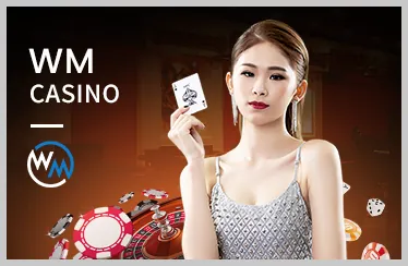Đa dạng giải đấu