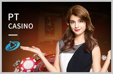 Trò chơi Video Slot hiện đại với nhiều dòng thanh toán và tính năng thưởng