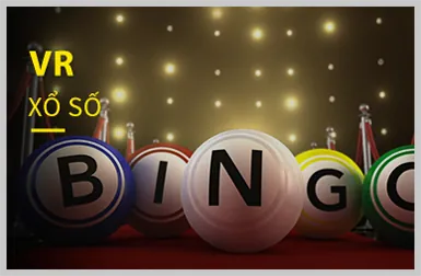 Sòng bạc trực tuyến Oke88 Code