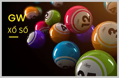 Trò chơi slot Oke88 Code
