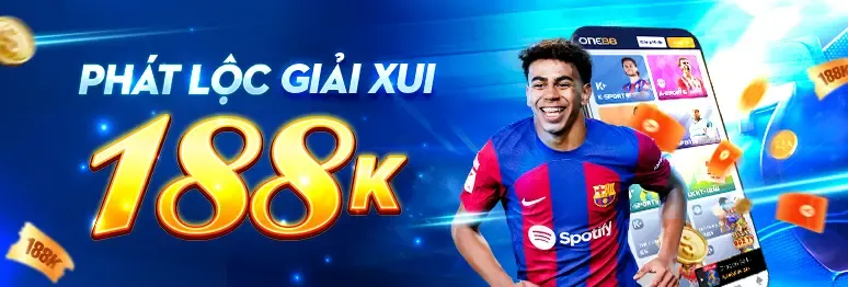 Các trò chơi tại oke88