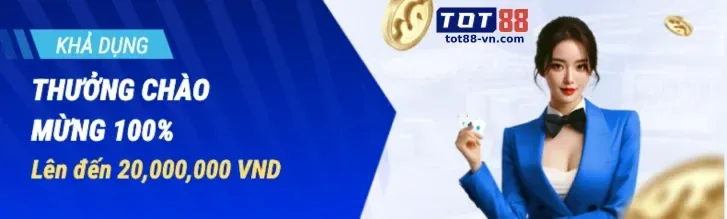 Giải đấu thể thao oke88 code