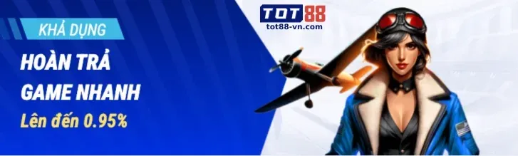 Các trò chơi Slot game tại oke88 code