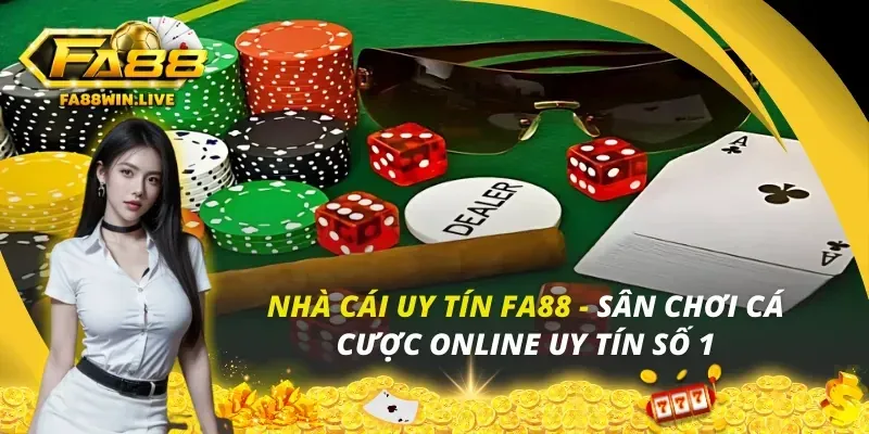 Trò chơi Blackjack online tại oke88 code