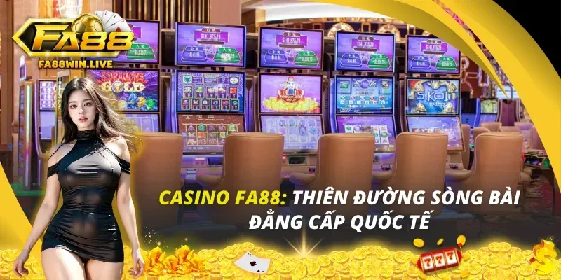 Trò chơi Baccarat trực tuyến tại oke88 code