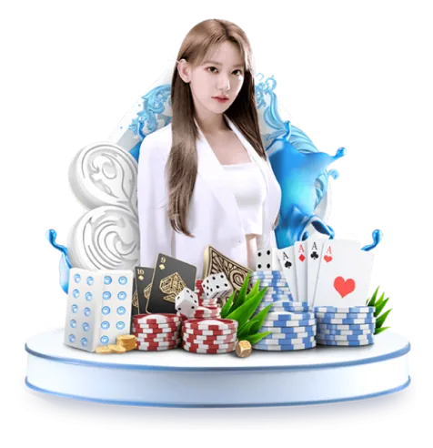 Hướng dẫn bắn cá