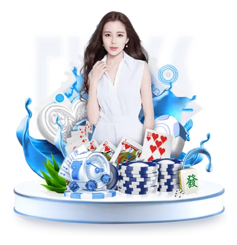 Mẹo chơi slot game