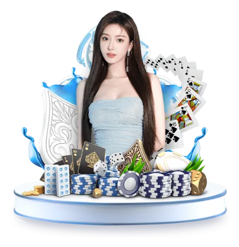 Casino Trực tuyến oke88
