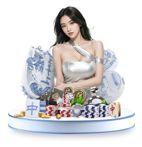 Cá cược Thể thao tại oke88