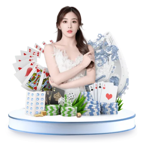 Bắn Cá đổi thưởng oke88