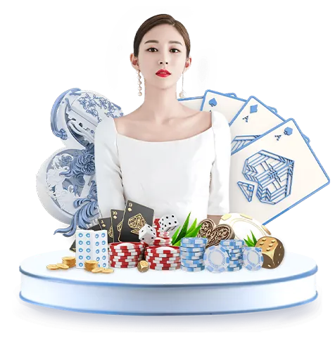 Trò chơi Nổ hũ oke88